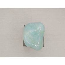 Berill marokkő nagy