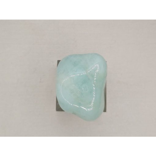 Berill marokkő nagy