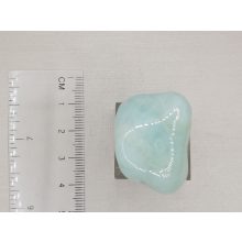 Berill marokkő nagy