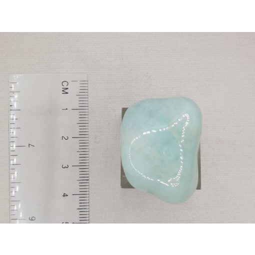 Berill marokkő nagy