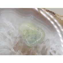 Berill marokkő kicsi