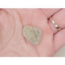 Berill marokkő kicsi