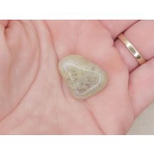 Berill marokkő kicsi