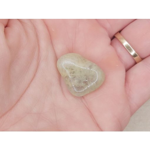 Berill marokkő kicsi