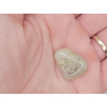 Berill marokkő kicsi