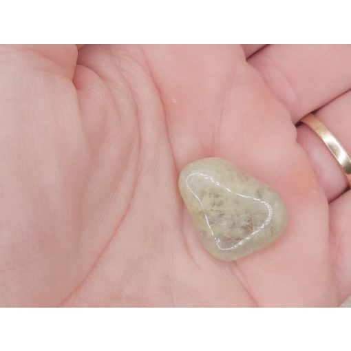 Berill marokkő kicsi