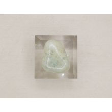 Berill marokkő kicsi