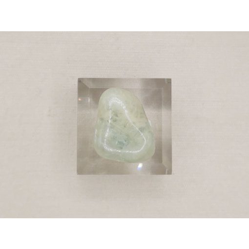 Berill marokkő kicsi