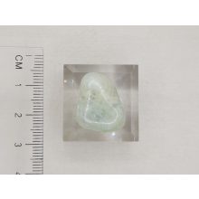 Berill marokkő kicsi