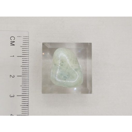 Berill marokkő kicsi