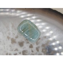 Berill marokkő kicsi