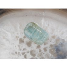 Berill marokkő kicsi