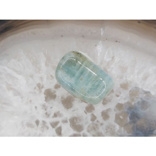 Berill marokkő kicsi