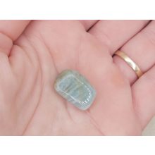 Berill marokkő kicsi