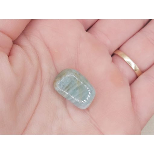 Berill marokkő kicsi