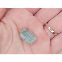 Berill marokkő kicsi