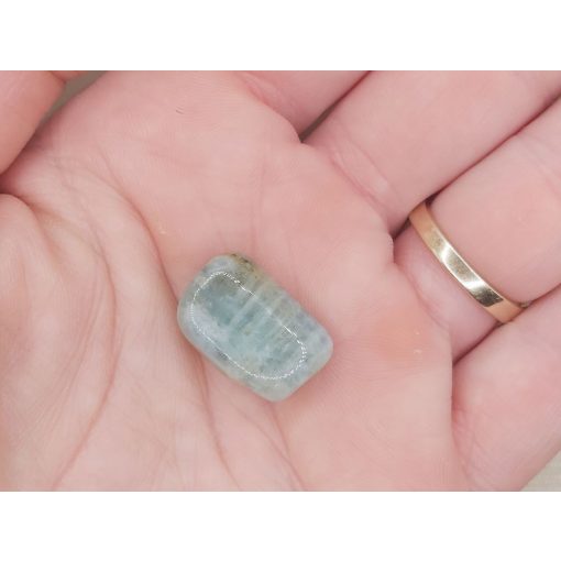 Berill marokkő kicsi