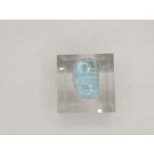 Berill marokkő kicsi