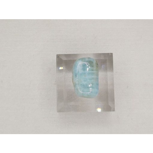 Berill marokkő kicsi