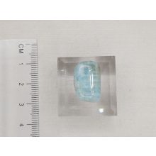 Berill marokkő kicsi