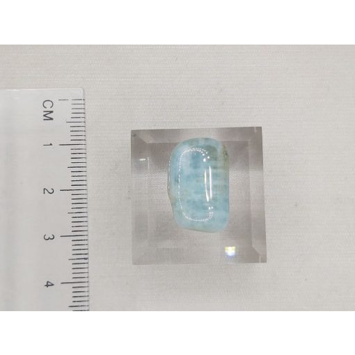 Berill marokkő kicsi