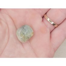 Berill marokkő kicsi