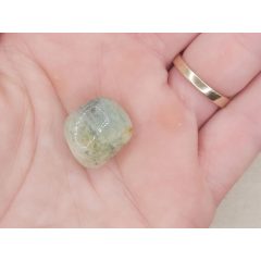 Berill marokkő kicsi