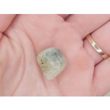 Berill marokkő kicsi