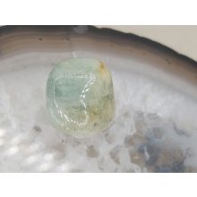 Berill marokkő kicsi