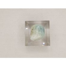 Berill marokkő kicsi