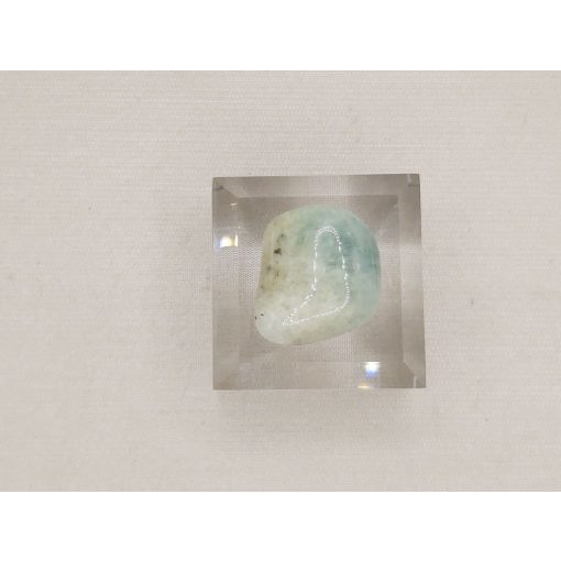 Berill marokkő kicsi