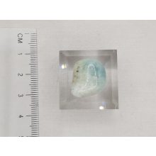 Berill marokkő kicsi