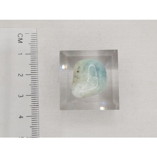 Berill marokkő kicsi