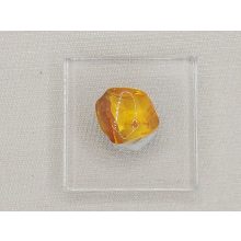 Borostyán marokkő pici