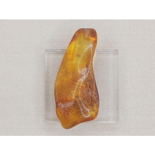 Borostyán marokkő közepes