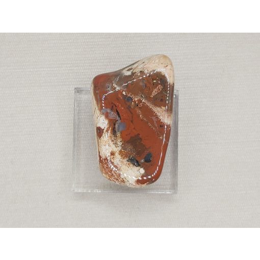 Breccsa jáspis marokkő