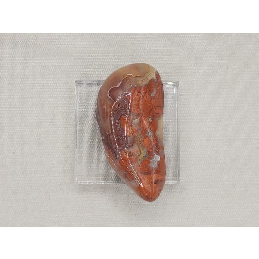 Breccsa jáspis marokkő