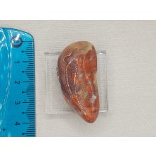 Breccsa jáspis marokkő