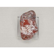 Breccsa jáspis marokkő