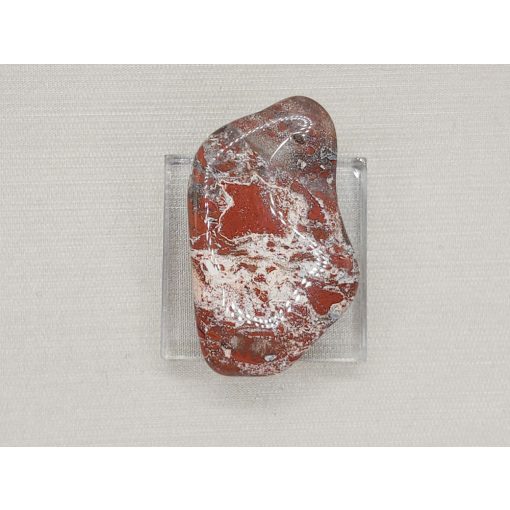 Breccsa jáspis marokkő