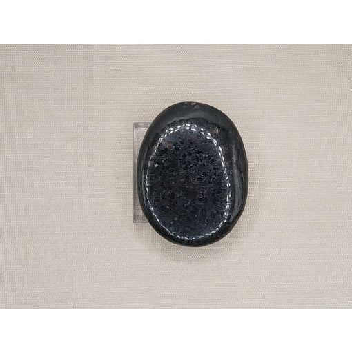 Bronzit gabbró marokkő lapos nagy