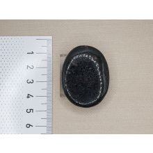 Bronzit gabbró marokkő lapos nagy