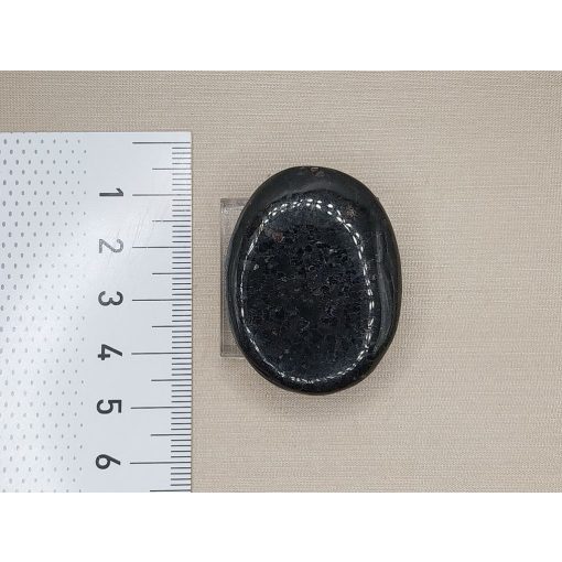 Bronzit gabbró marokkő lapos nagy