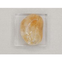 Citrin extra marokkő 