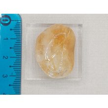 Citrin extra marokkő 