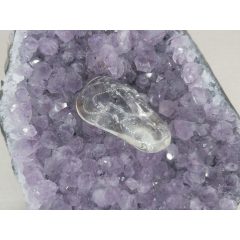 Citrin marokkő nagy