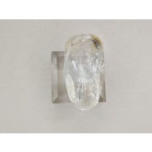 Citrin marokkő nagy