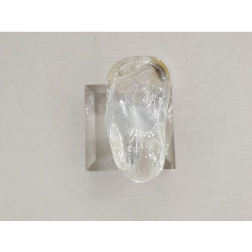 Citrin marokkő nagy