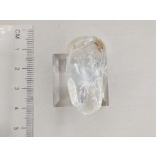 Citrin marokkő nagy