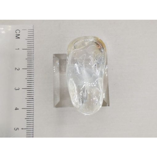 Citrin marokkő nagy